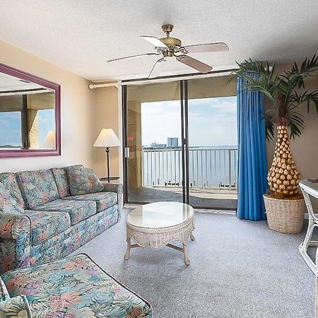 Compass Point Villa Gulf Shores Kültér fotó