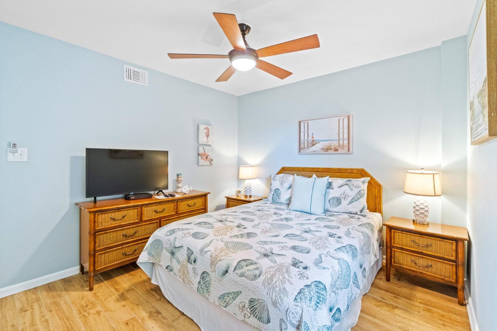 Compass Point Villa Gulf Shores Szoba fotó