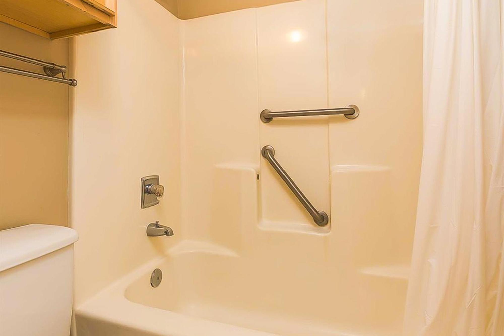 Compass Point Villa Gulf Shores Szoba fotó