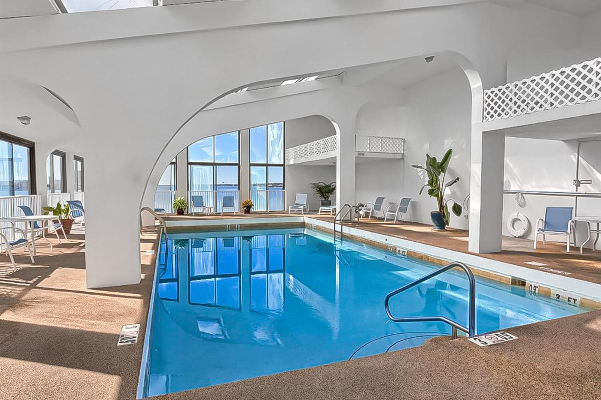 Compass Point Villa Gulf Shores Szoba fotó