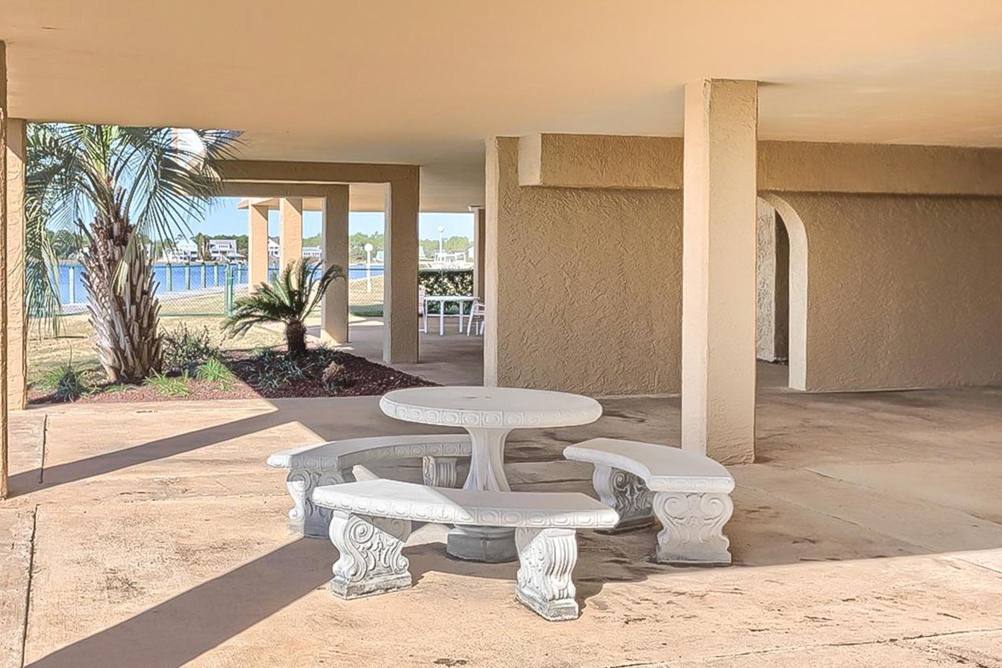 Compass Point Villa Gulf Shores Szoba fotó