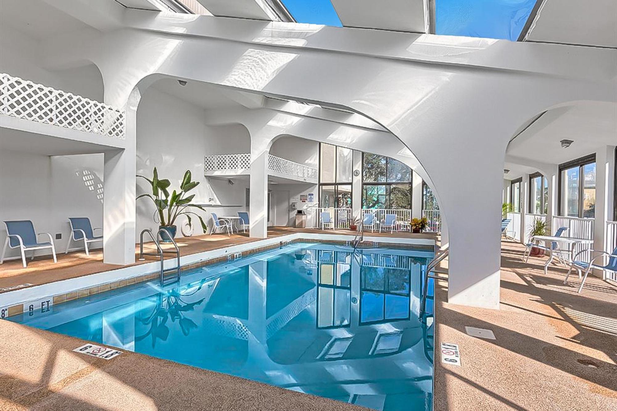 Compass Point Villa Gulf Shores Szoba fotó