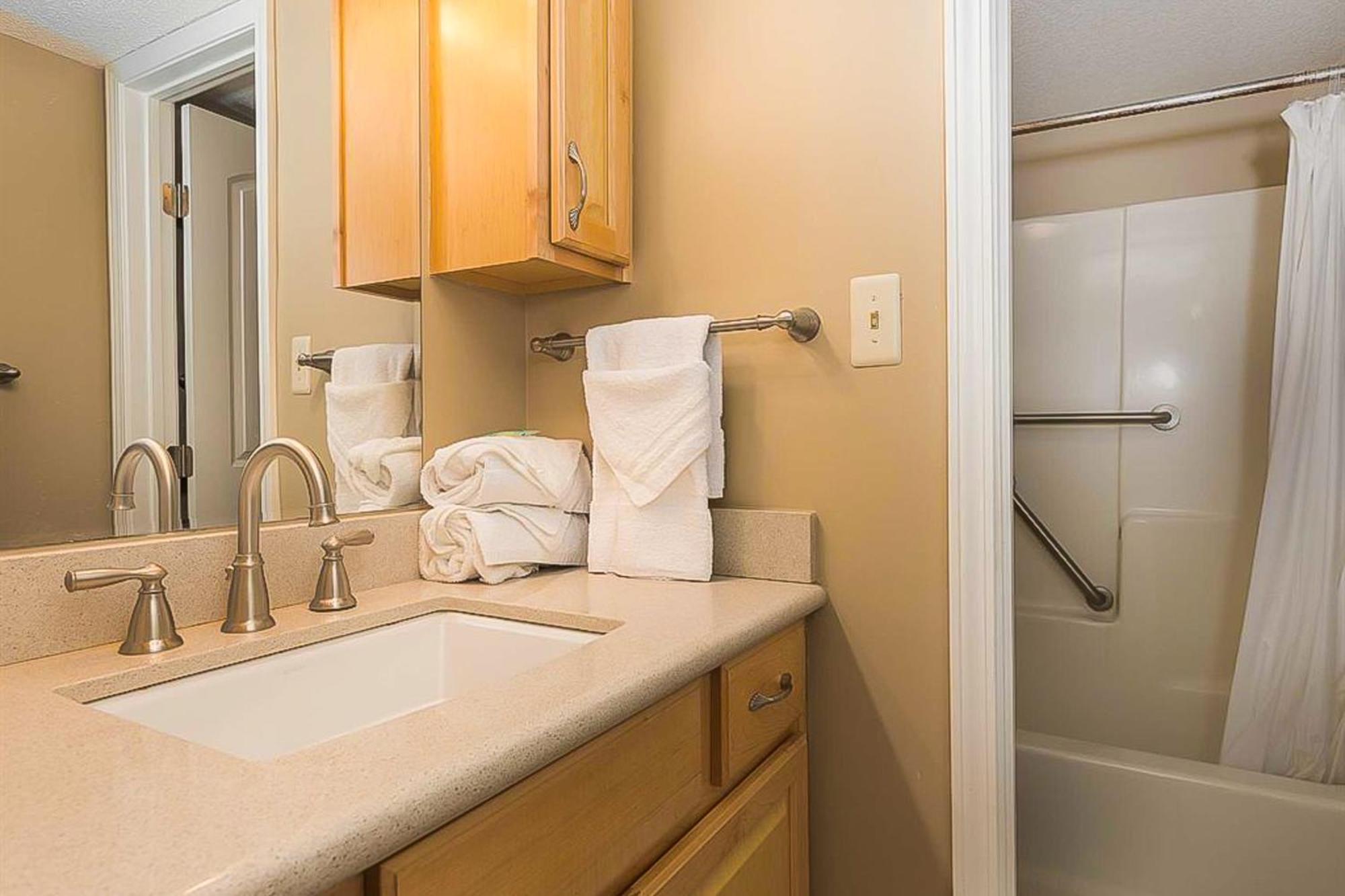 Compass Point Villa Gulf Shores Szoba fotó
