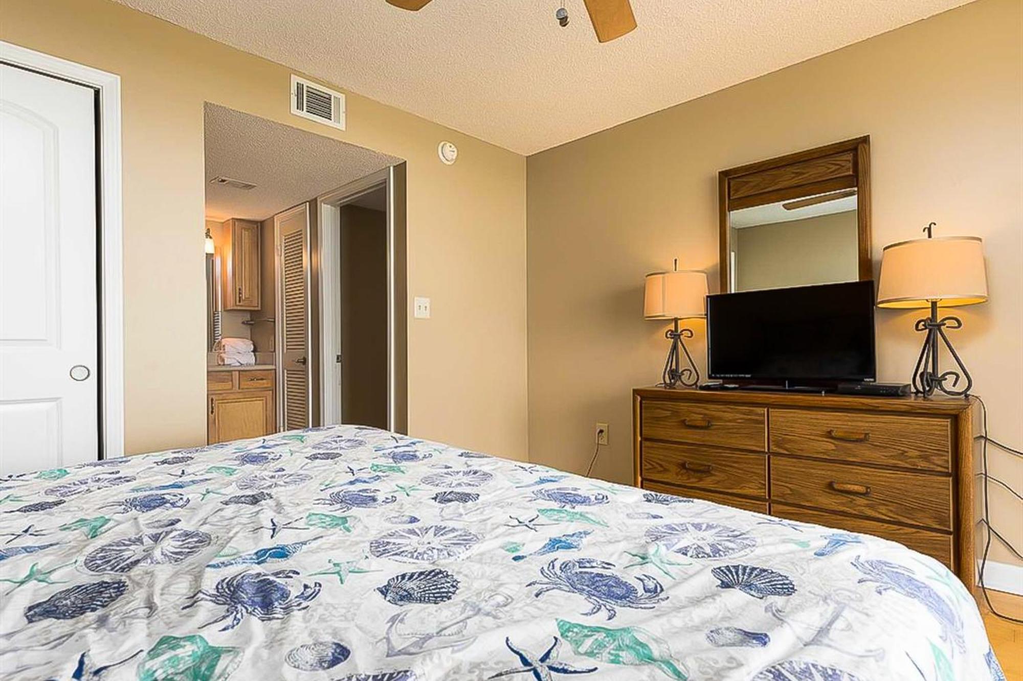 Compass Point Villa Gulf Shores Szoba fotó