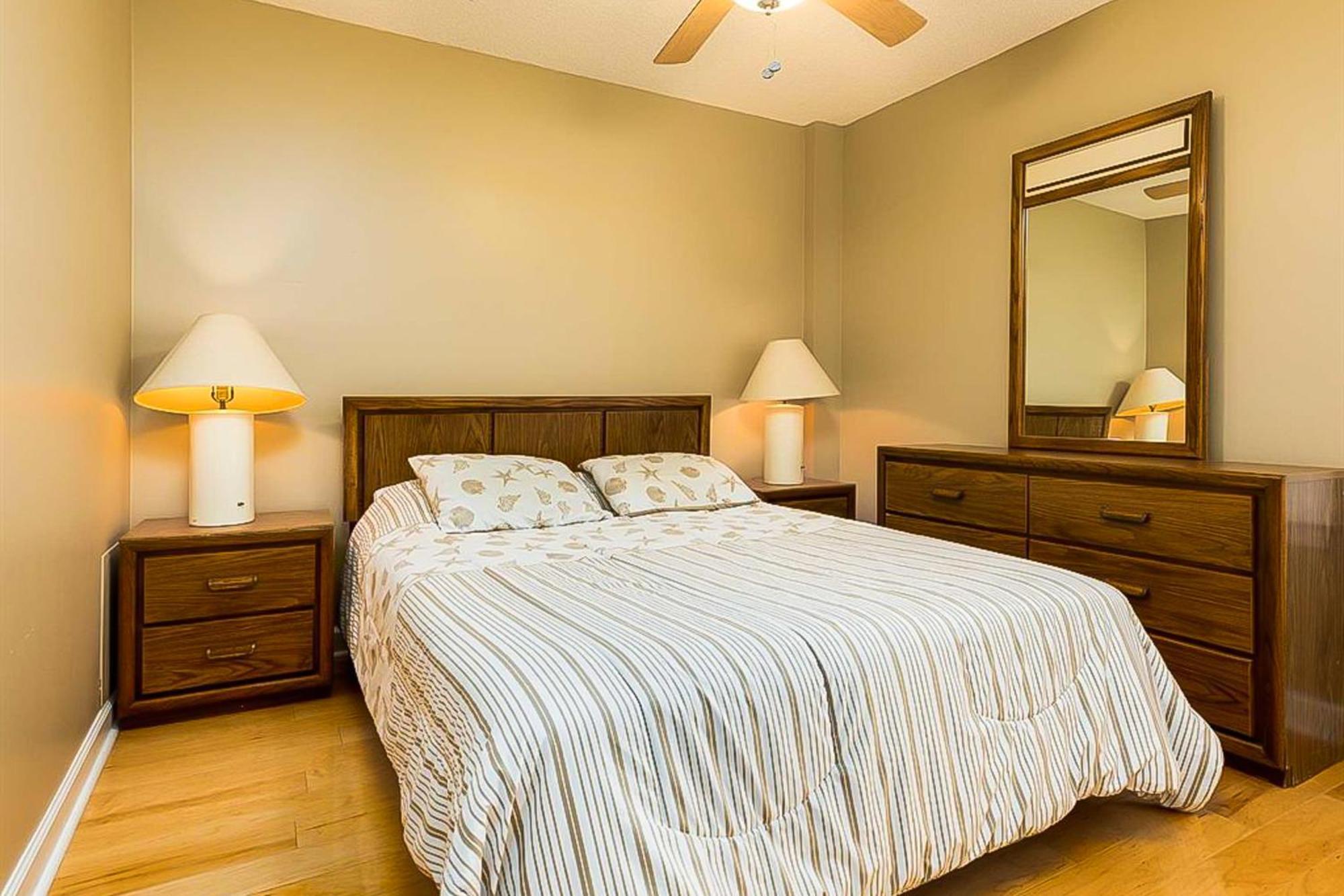 Compass Point Villa Gulf Shores Szoba fotó